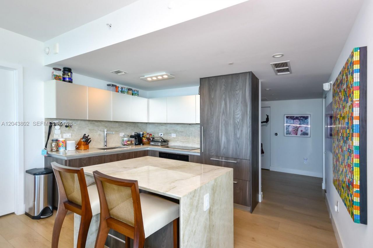 3131 NE 7th Ave, Unit 4406, Miami, FL 33137 Photo