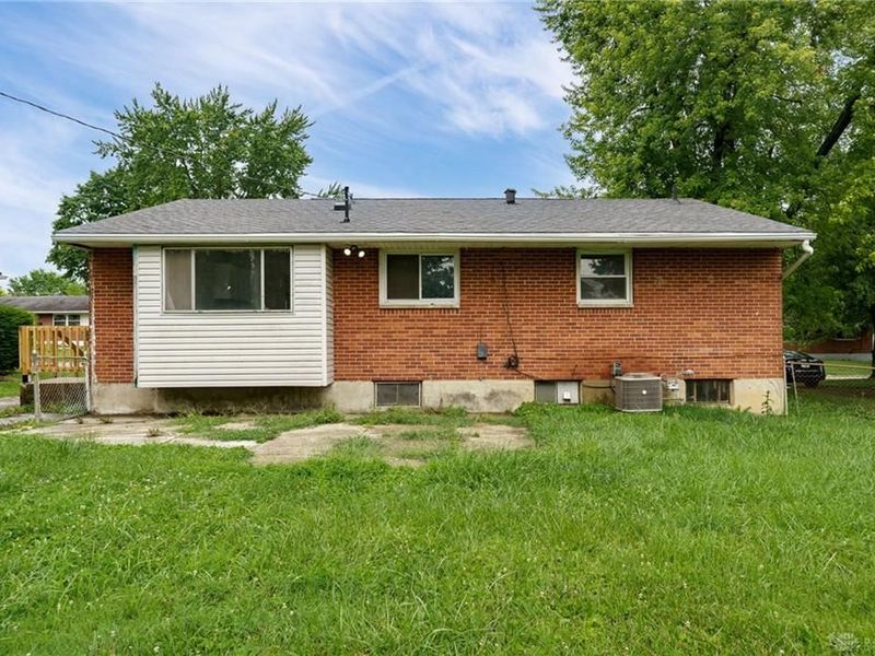 42 Stubbs Drive, Dayton, OH 45426 Photo 15