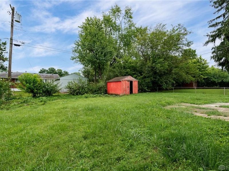 42 Stubbs Drive, Dayton, OH 45426 Photo 16
