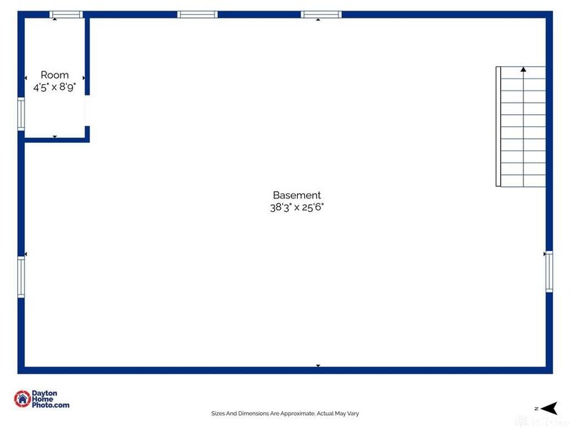 42 Stubbs Drive, Dayton, OH 45426 Photo 18