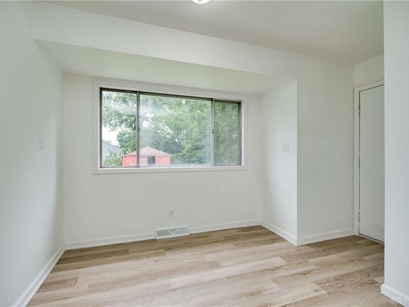 42 Stubbs Drive, Dayton, OH 45426 Photo 6