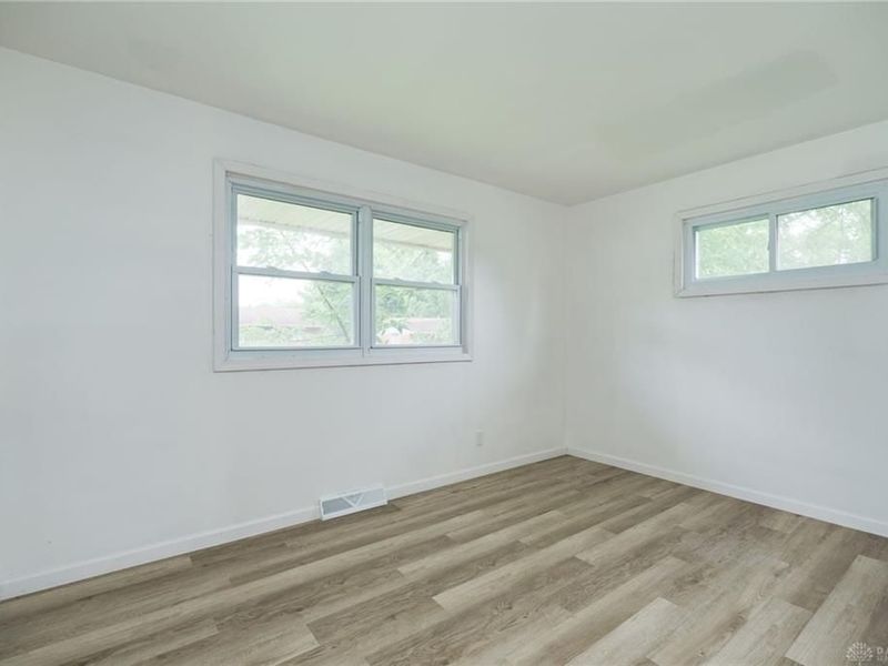 42 Stubbs Drive, Dayton, OH 45426 Photo 7