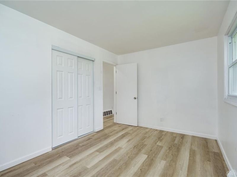 42 Stubbs Drive, Dayton, OH 45426 Photo 8