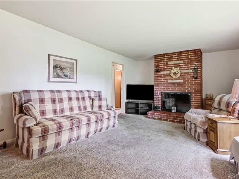 3059 Troehler Road, Springfield, OH 45505 Photo 10