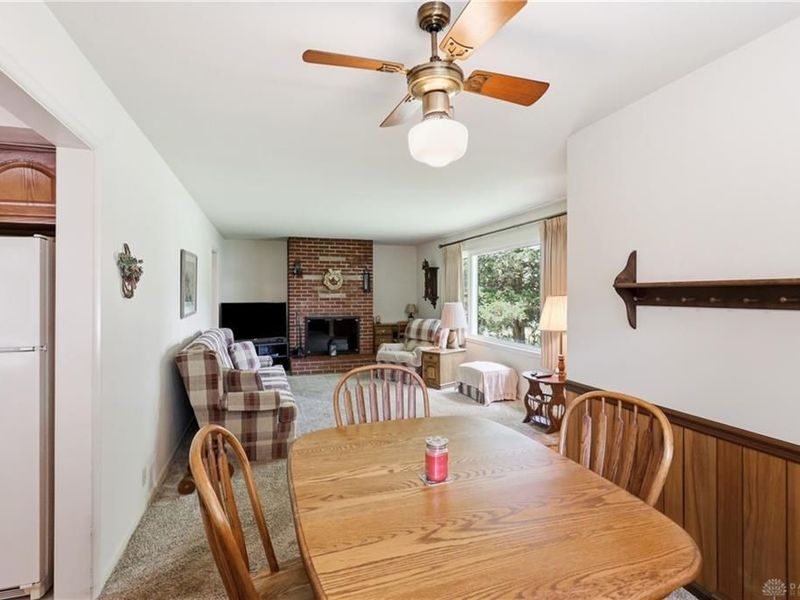 3059 Troehler Road, Springfield, OH 45505 Photo 13