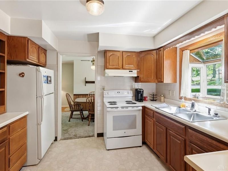 3059 Troehler Road, Springfield, OH 45505 Photo 15