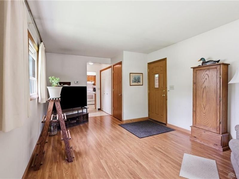 3059 Troehler Road, Springfield, OH 45505 Photo 19