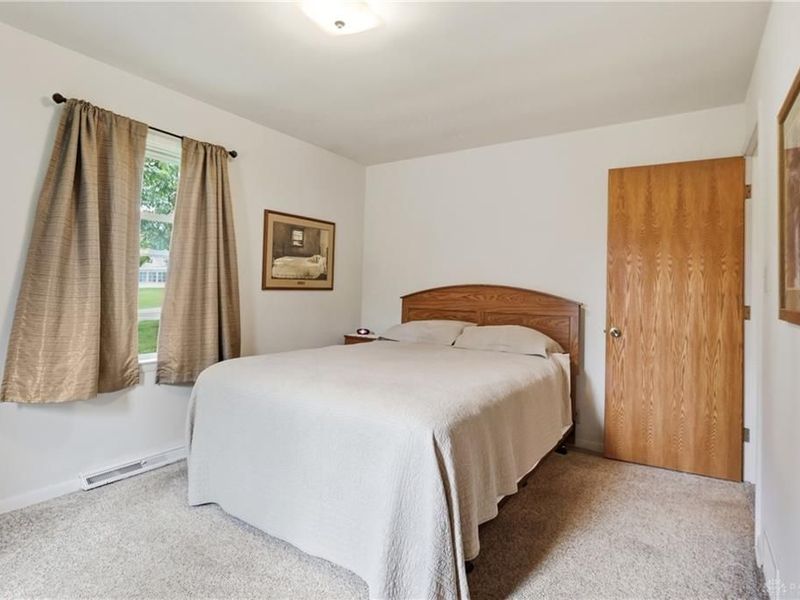 3059 Troehler Road, Springfield, OH 45505 Photo 21