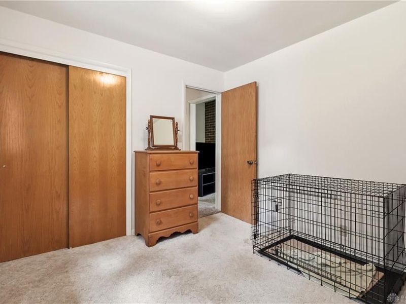 3059 Troehler Road, Springfield, OH 45505 Photo 28