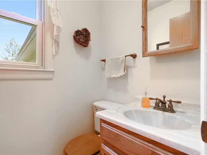 3059 Troehler Road, Springfield, OH 45505 Photo 29