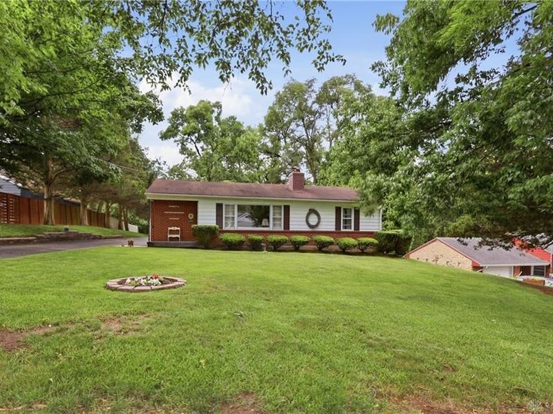 3059 Troehler Road, Springfield, OH 45505 Photo 3