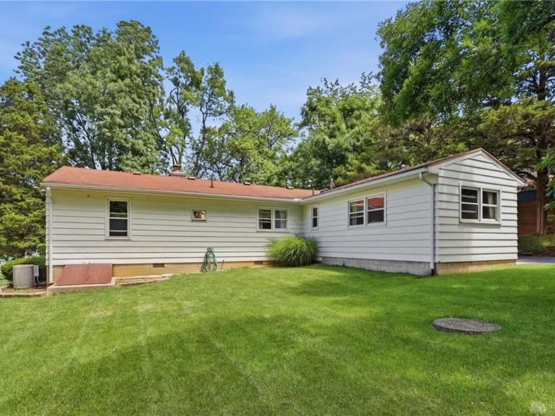 3059 Troehler Road, Springfield, OH 45505 Photo 32