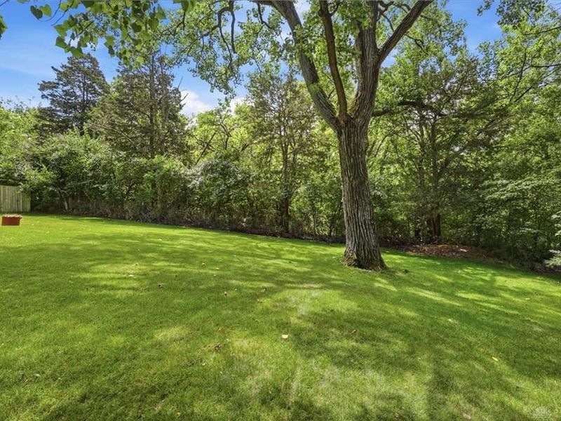 3059 Troehler Road, Springfield, OH 45505 Photo 33