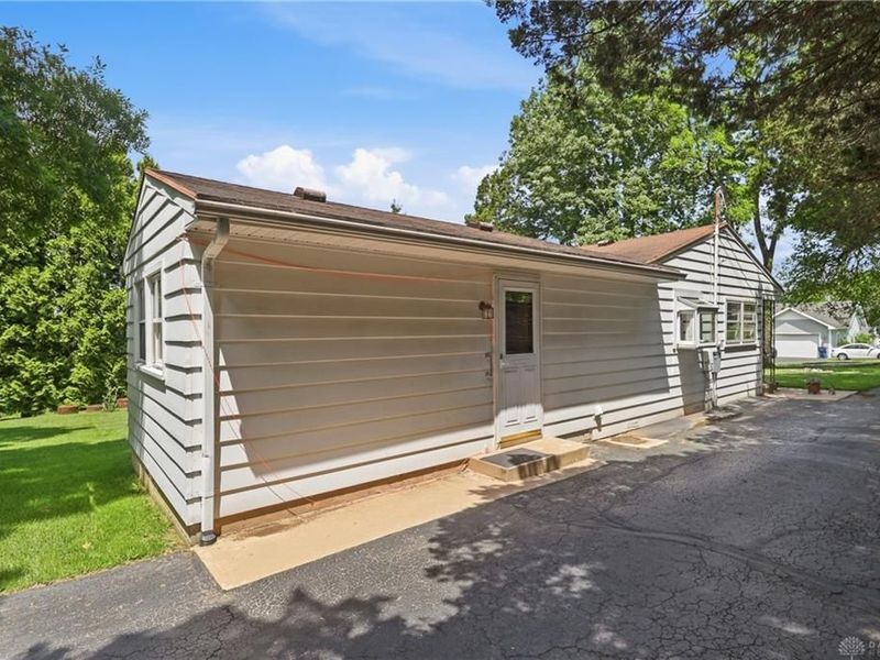 3059 Troehler Road, Springfield, OH 45505 Photo 36