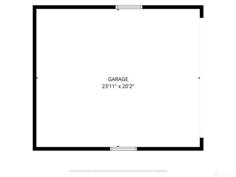 3059 Troehler Road, Springfield, OH 45505 Photo 39