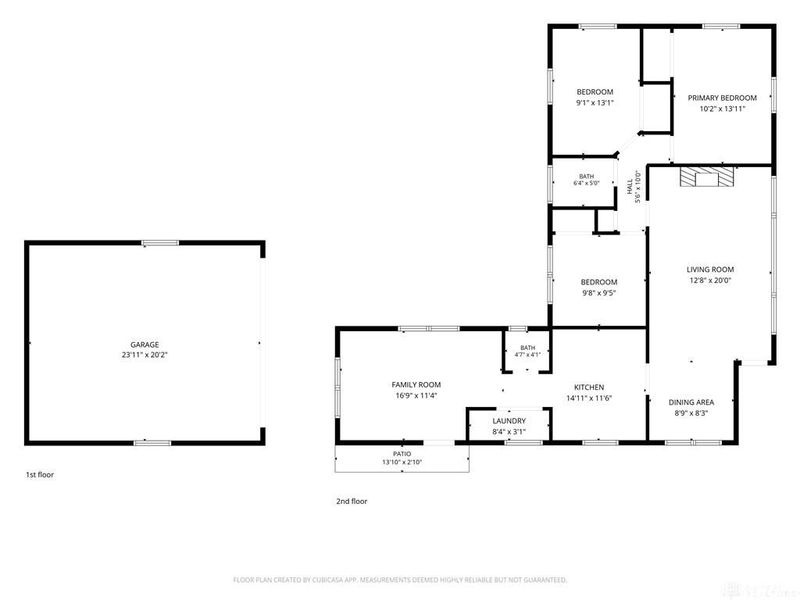 3059 Troehler Road, Springfield, OH 45505 Photo 4