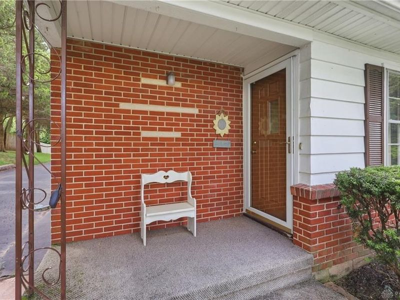 3059 Troehler Road, Springfield, OH 45505 Photo 5