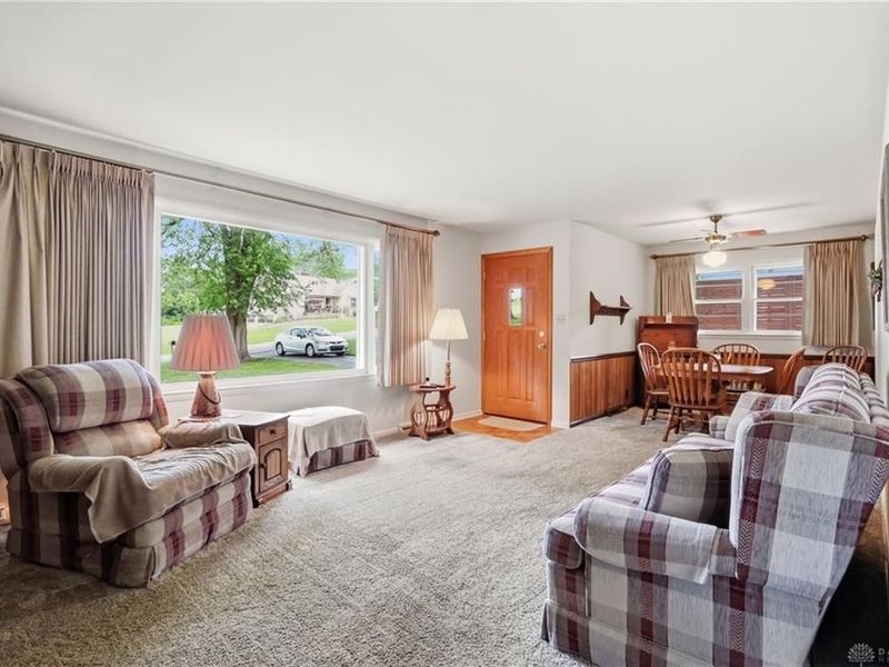 3059 Troehler Road, Springfield, OH 45505 Photo 7