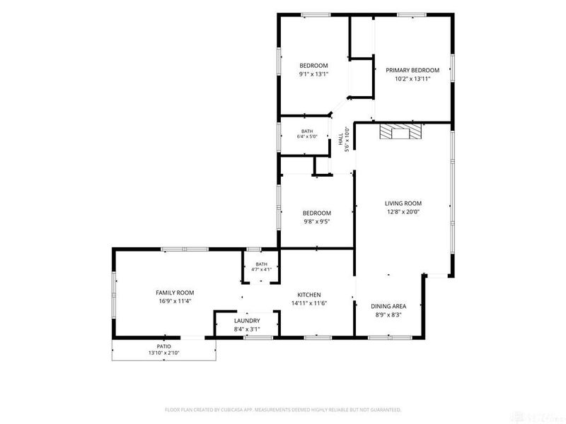 3059 Troehler Road, Springfield, OH 45505 Photo 8