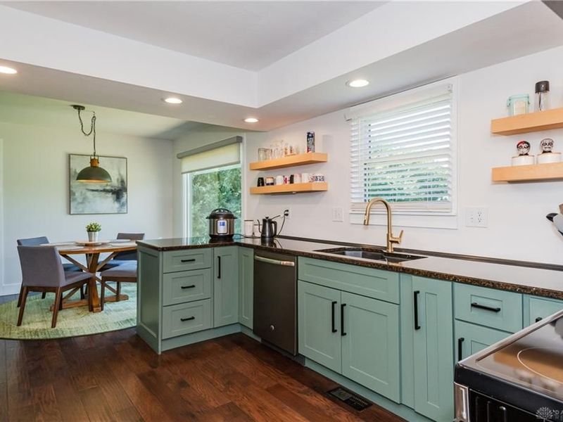 7862 Chanting Circle, Mechanicsburg, OH 43044 Photo 26