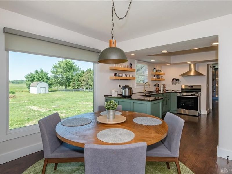 7862 Chanting Circle, Mechanicsburg, OH 43044 Photo 31