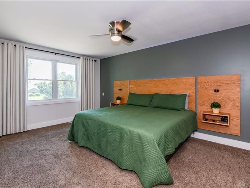 7862 Chanting Circle, Mechanicsburg, OH 43044 Photo 37