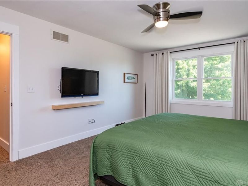 7862 Chanting Circle, Mechanicsburg, OH 43044 Photo 38