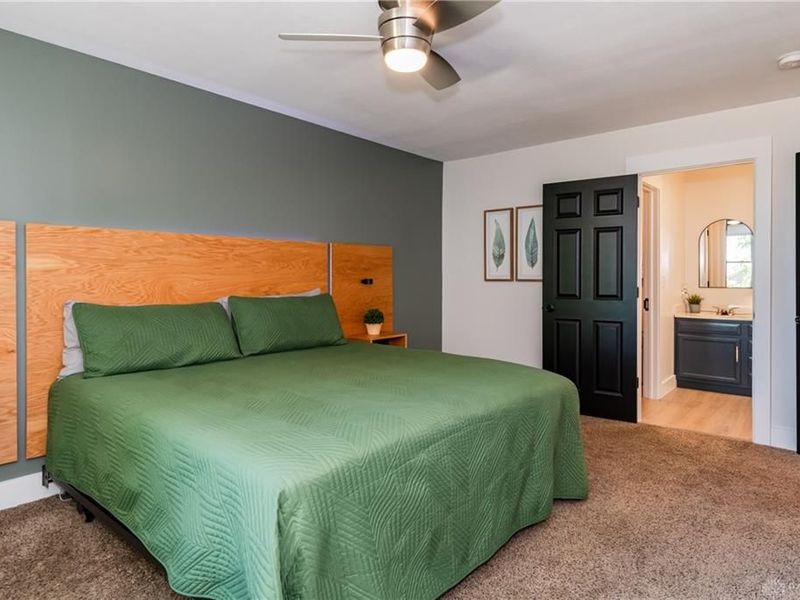7862 Chanting Circle, Mechanicsburg, OH 43044 Photo 39