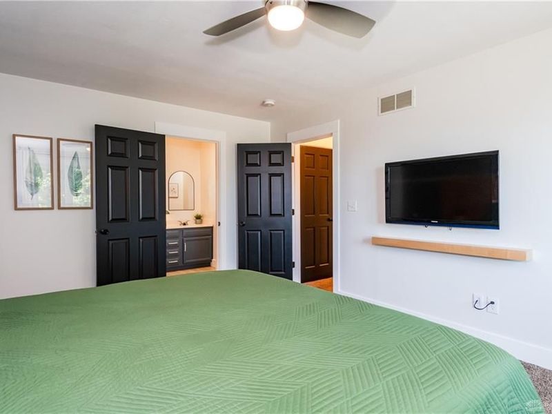 7862 Chanting Circle, Mechanicsburg, OH 43044 Photo 40