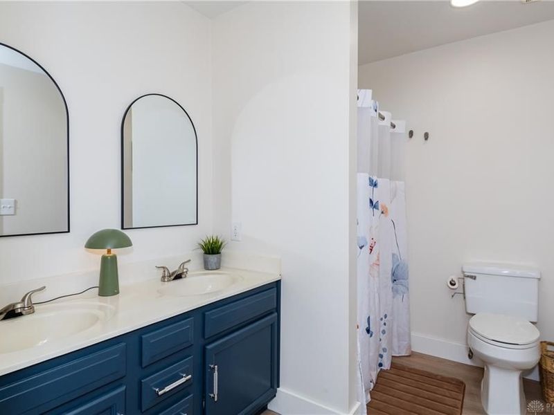7862 Chanting Circle, Mechanicsburg, OH 43044 Photo 42