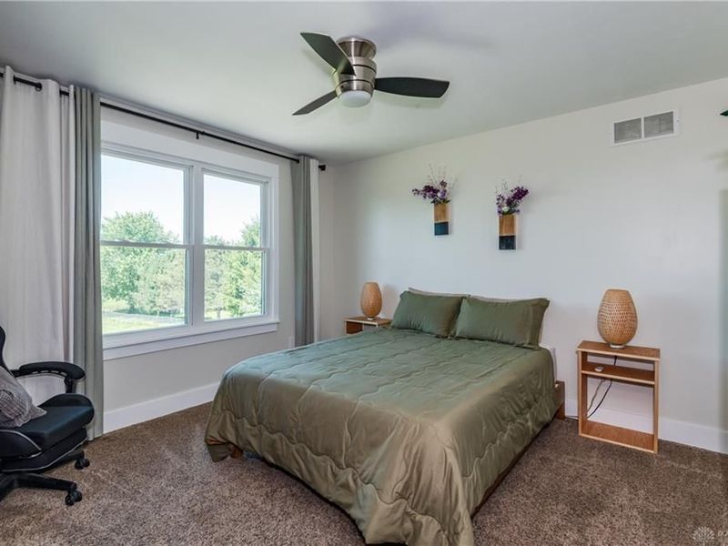 7862 Chanting Circle, Mechanicsburg, OH 43044 Photo 44