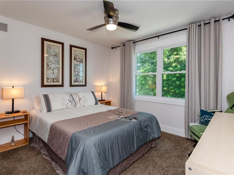 7862 Chanting Circle, Mechanicsburg, OH 43044 Photo 46