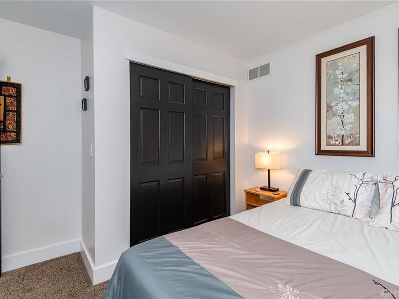 7862 Chanting Circle, Mechanicsburg, OH 43044 Photo 47