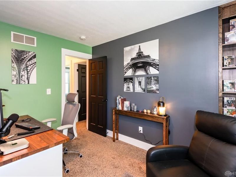 7862 Chanting Circle, Mechanicsburg, OH 43044 Photo 49