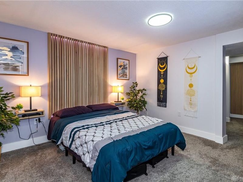 7862 Chanting Circle, Mechanicsburg, OH 43044 Photo 59
