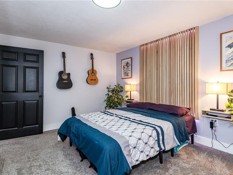 7862 Chanting Circle, Mechanicsburg, OH 43044 Photo 60