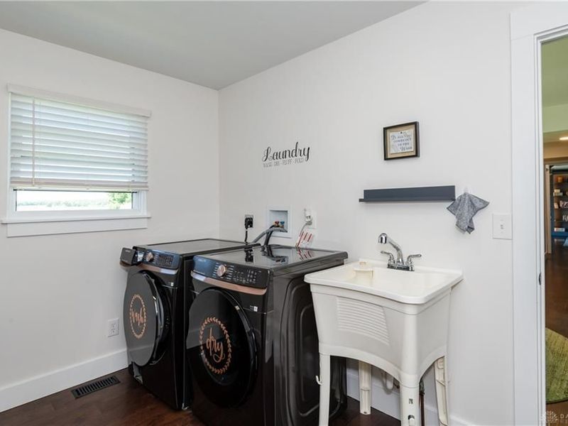 7862 Chanting Circle, Mechanicsburg, OH 43044 Photo 64