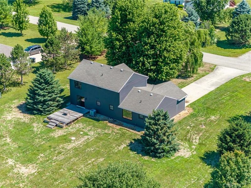 7862 Chanting Circle, Mechanicsburg, OH 43044 Photo 68