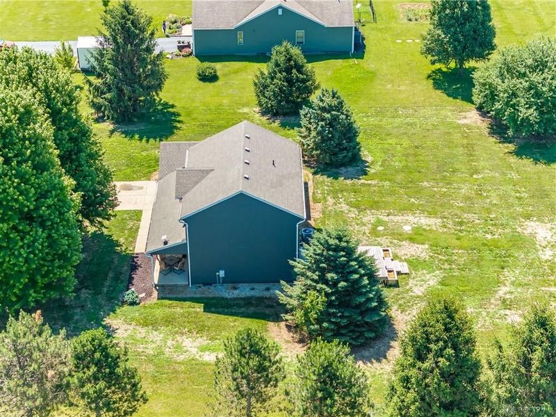 7862 Chanting Circle, Mechanicsburg, OH 43044 Photo 71