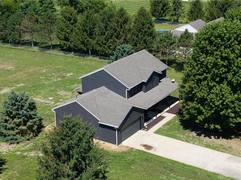 7862 Chanting Circle, Mechanicsburg, OH 43044 Photo 72