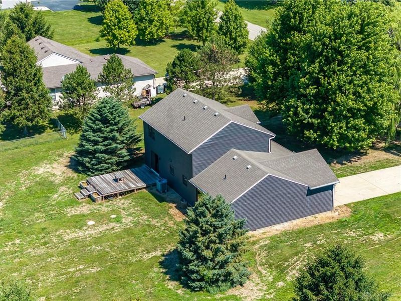 7862 Chanting Circle, Mechanicsburg, OH 43044 Photo 74