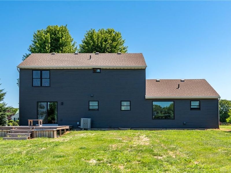 7862 Chanting Circle, Mechanicsburg, OH 43044 Photo 8