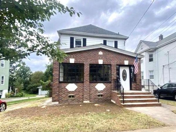 98 Paulison Avenue, RIDGEFIELD PARK, NJ 07660
