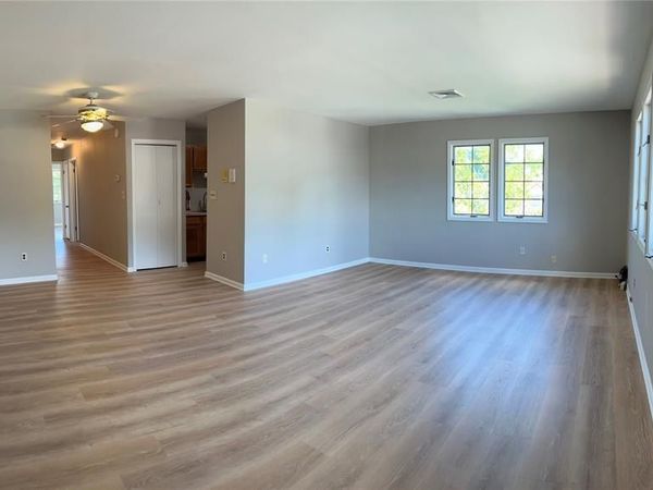 301 Bloomfield Avenue 3, NUTLEY, NJ 07110