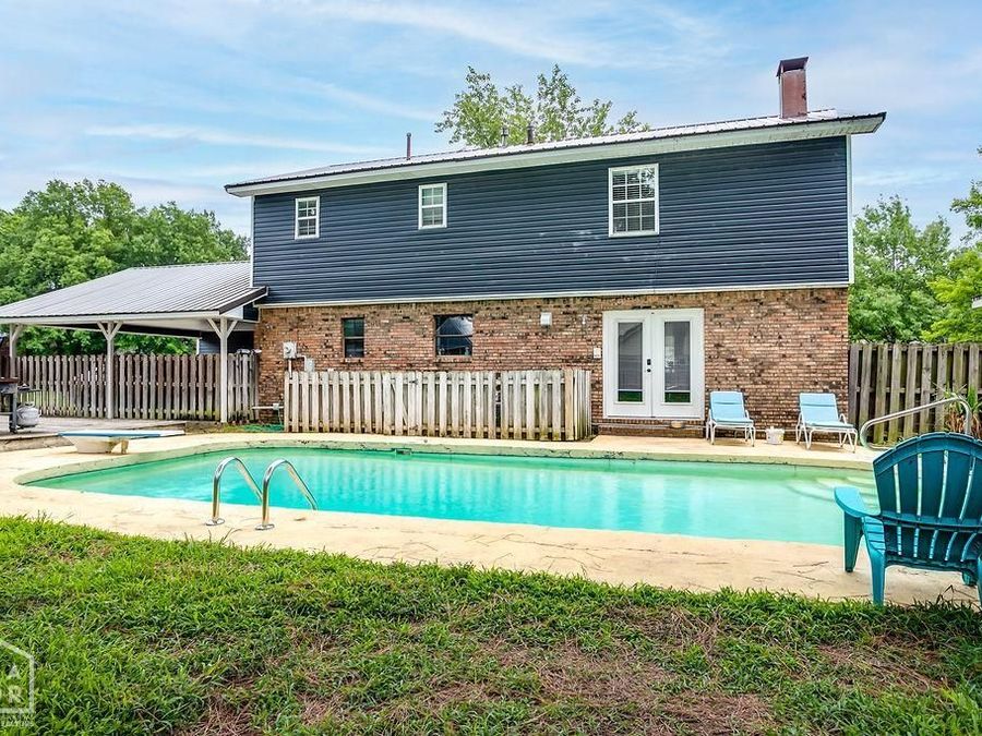 Property Image 36