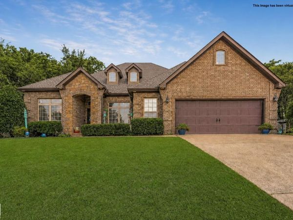2308 Westminster Way, Jonesboro, AR 72404