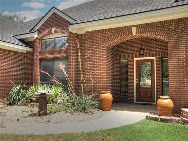7500 Canna CV, Austin, TX 78759