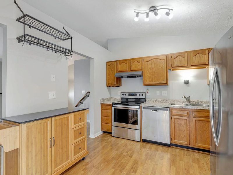 3655 Mitten Drive, Elsmere, KY 41018 Photo 15