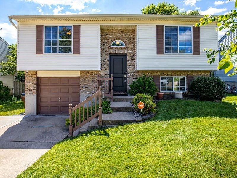3655 Mitten Drive, Elsmere, KY 41018 Photo 2
