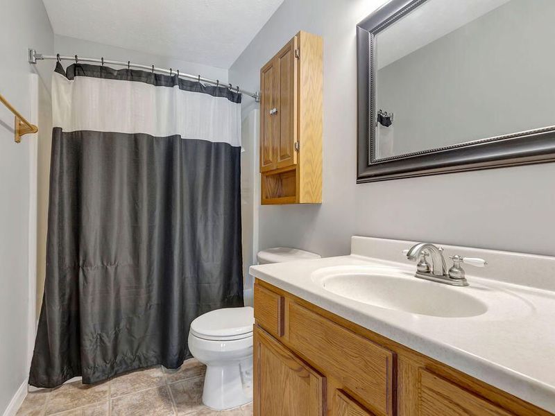 3655 Mitten Drive, Elsmere, KY 41018 Photo 20